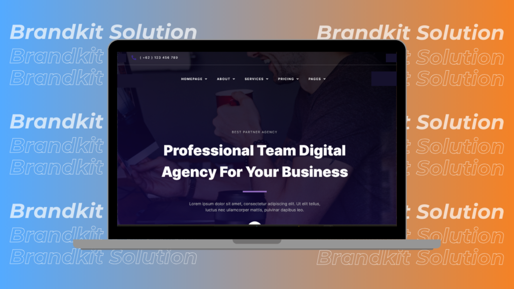 Professional Digital Marketing in Faridabad
