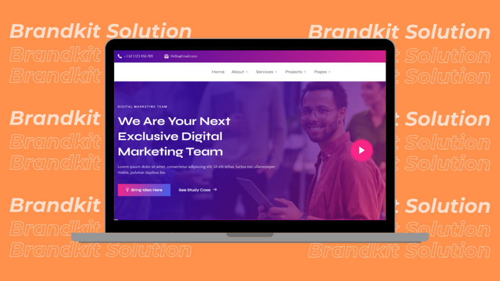 Best Digital Marketing Company in Faridabad