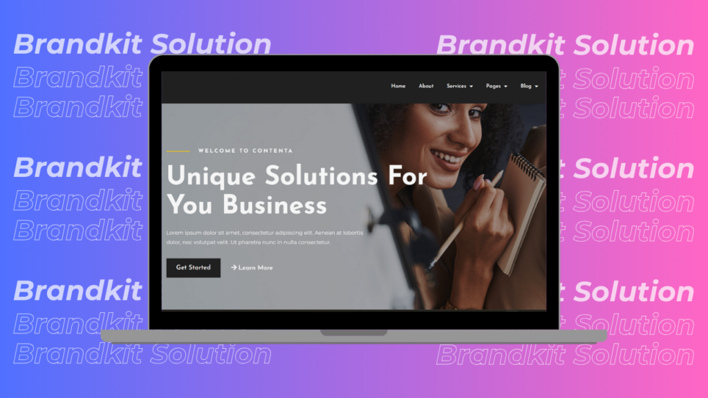 Digital Marketing Solution in Faridabad