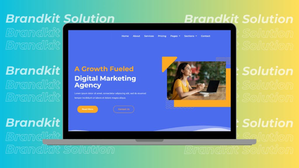 The Top Digital Marketing Agency in Faridabad