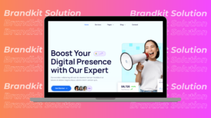 No.1 Digital Marketing Company in Faridabad