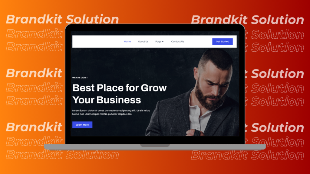 Best Digital Marketing Service in Faridabad