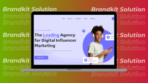 the best web company in Faridabad