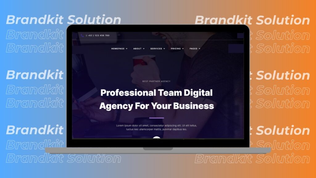 Best Digital Marketing Agency in Faridabad