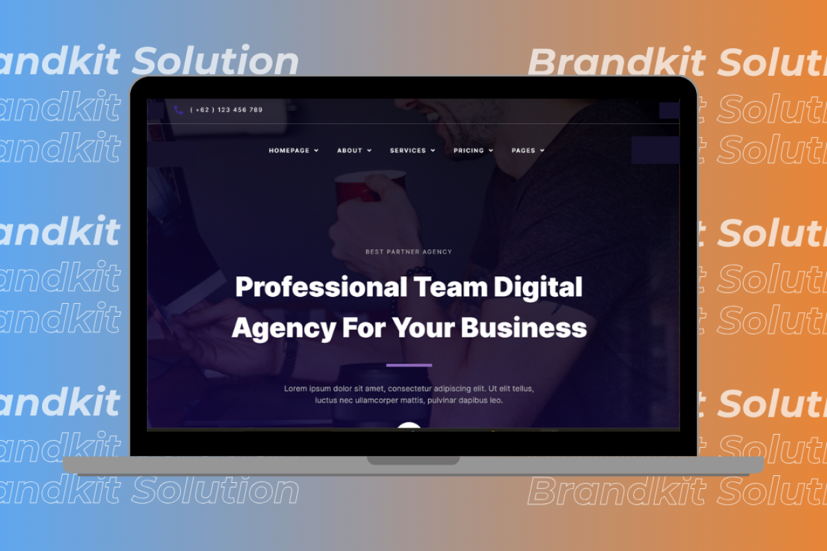 Professional Digital Marketing in Faridabad
