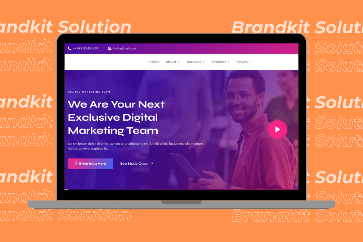 Best Digital Marketing Company in Faridabad