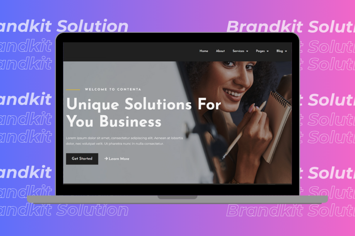 Digital Marketing Solution in Faridabad