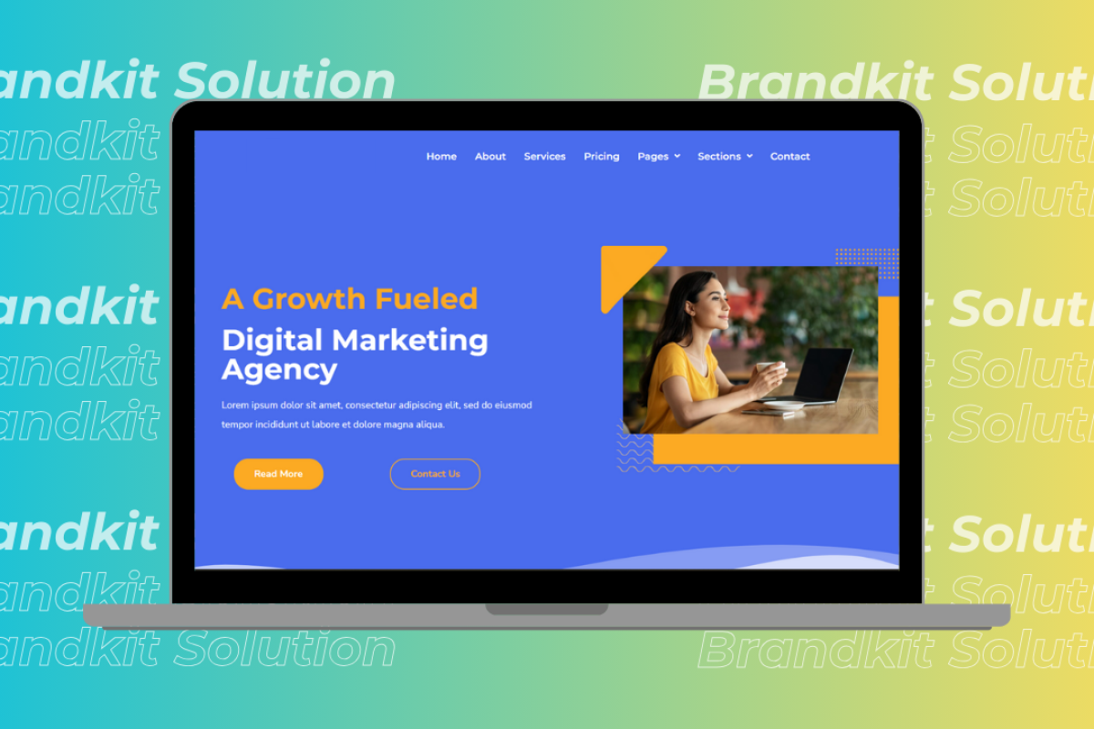 The Top Digital Marketing Agency in Faridabad