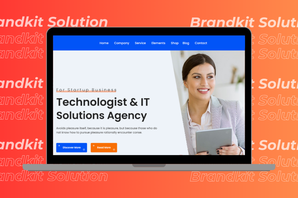 Best Website Designer Service in Faridabad