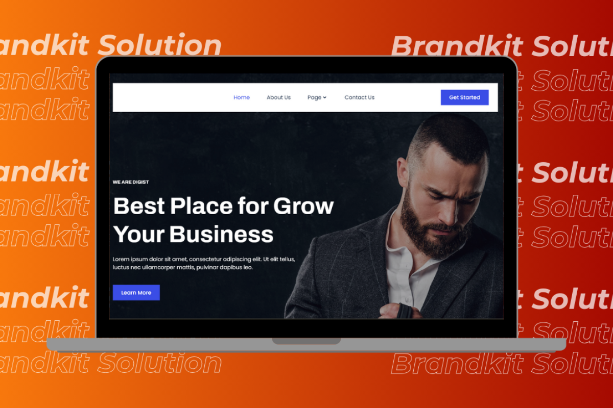 Best Digital Marketing Service in Faridabad