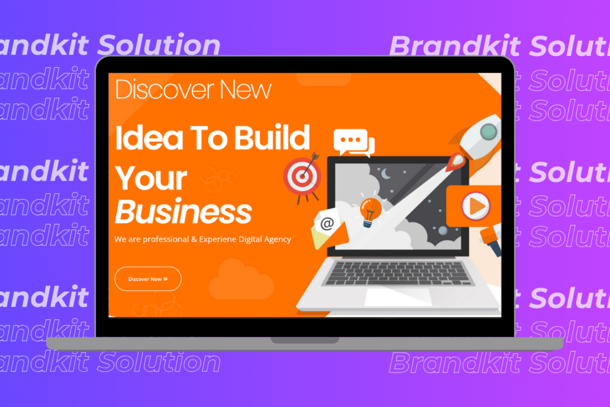 Faridabad Web Development Company