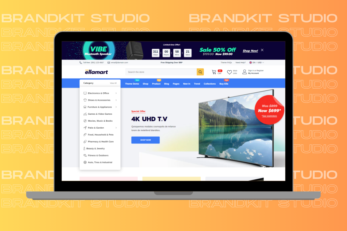 BRANDKIT STUDIO (10)