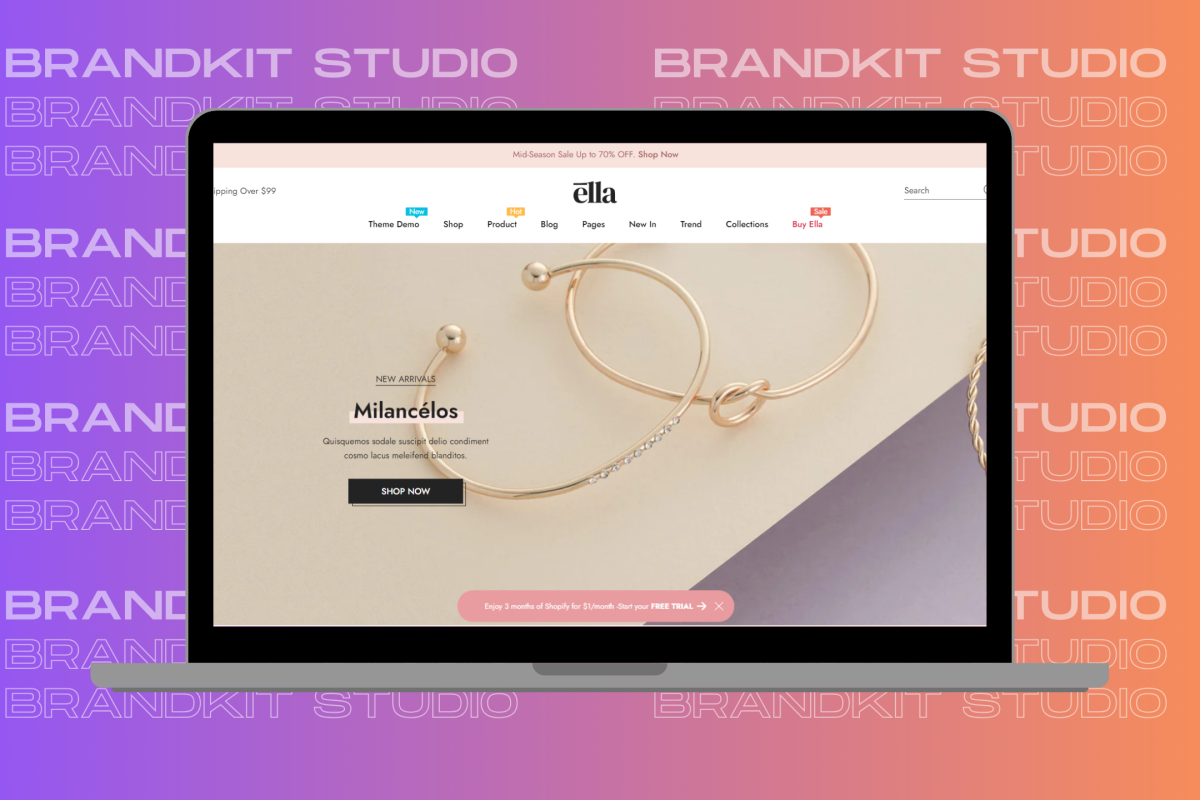 BRANDKIT STUDIO (12)