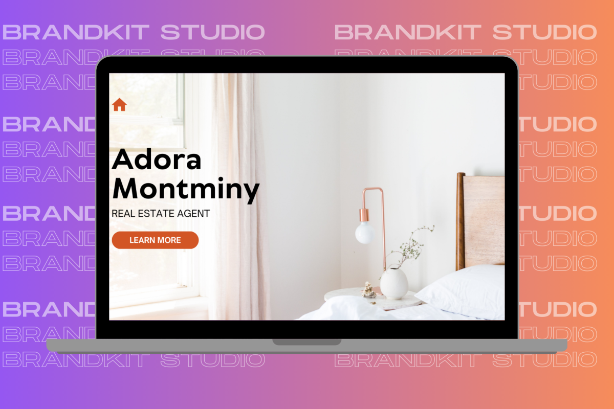 BRANDKIT STUDIO (13)