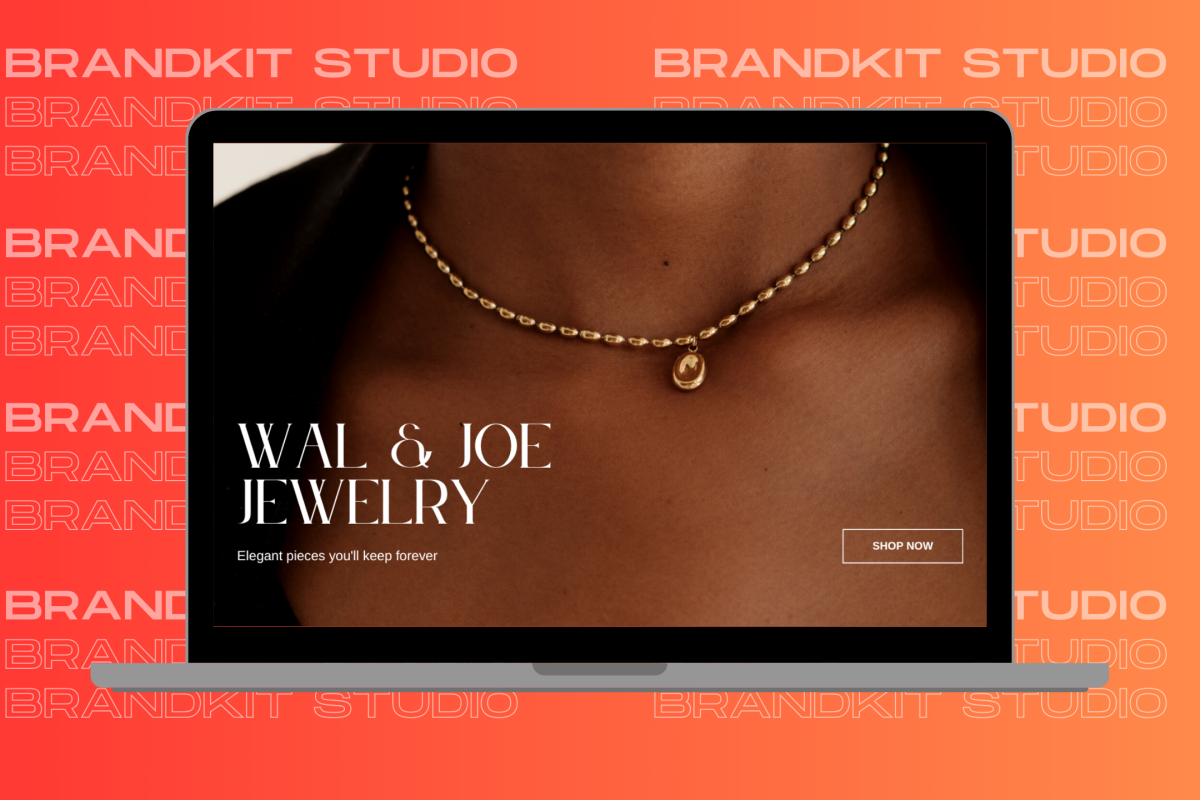 BRANDKIT STUDIO (2)