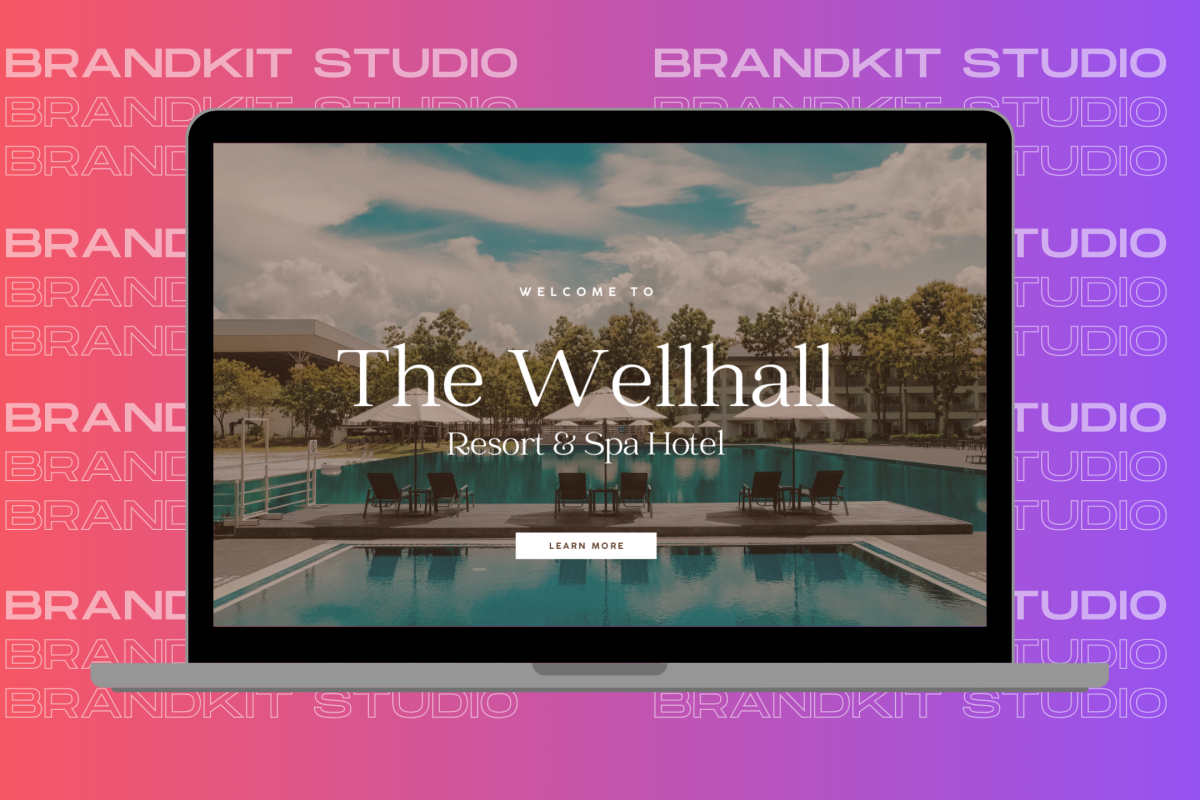https://brandkitsolution.com
