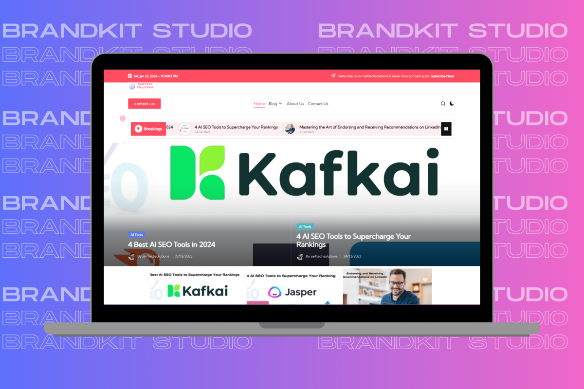 BRANDKIT STUDIO (4)