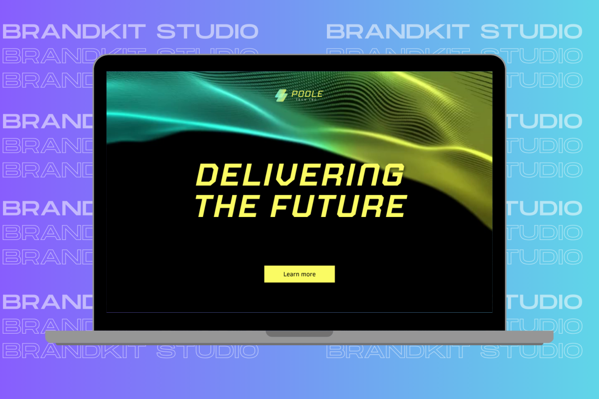 BRANDKIT STUDIO (5)
