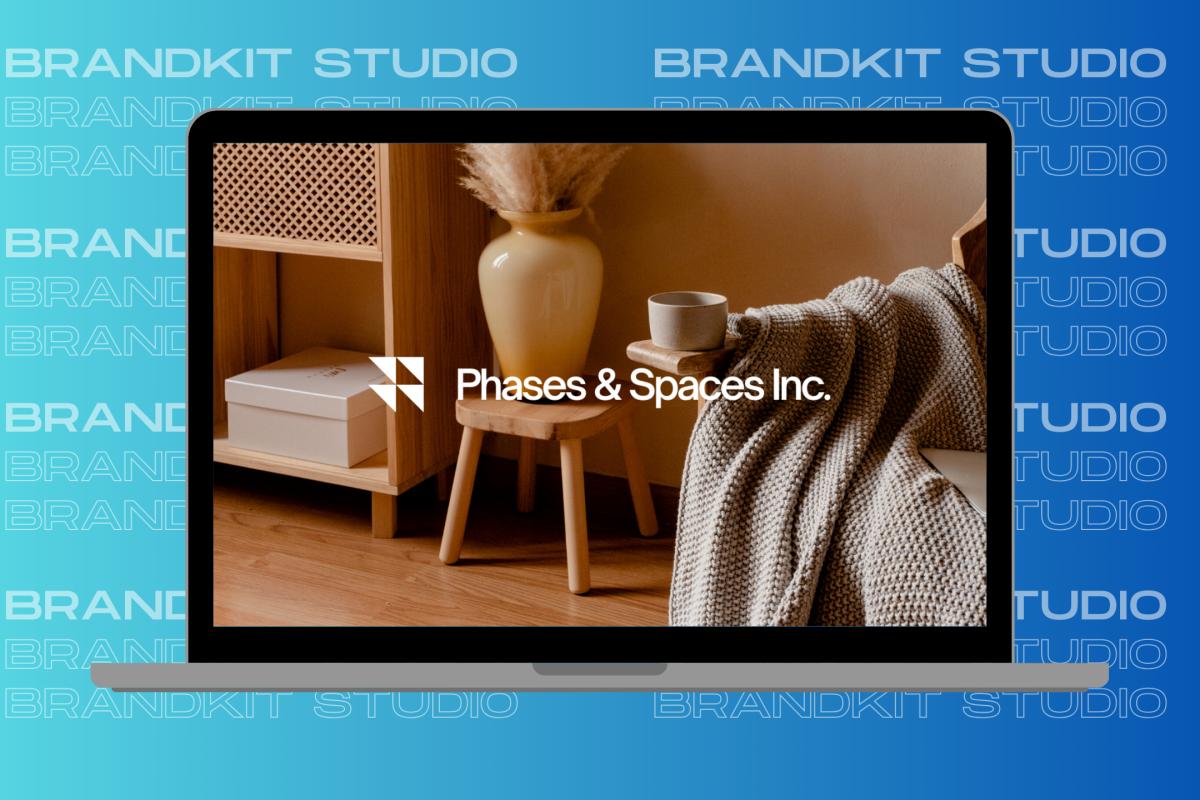 BRANDKIT STUDIO (6)