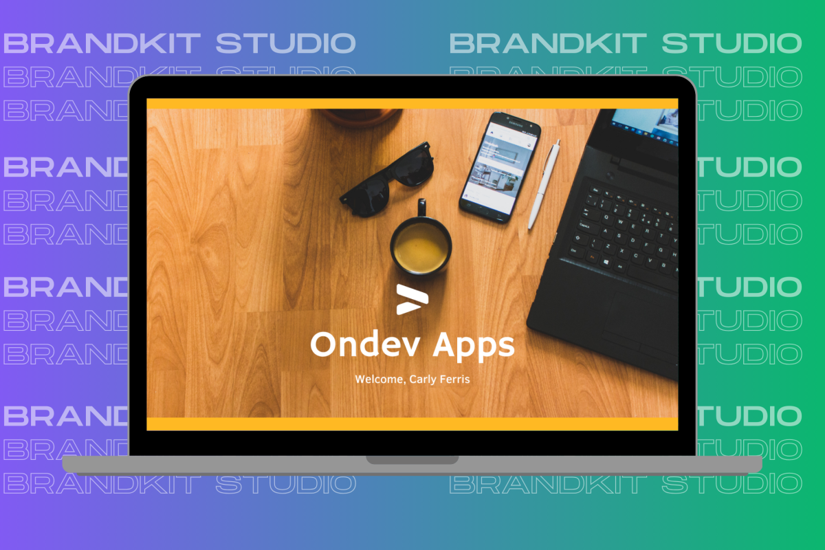 BRANDKIT STUDIO (7)
