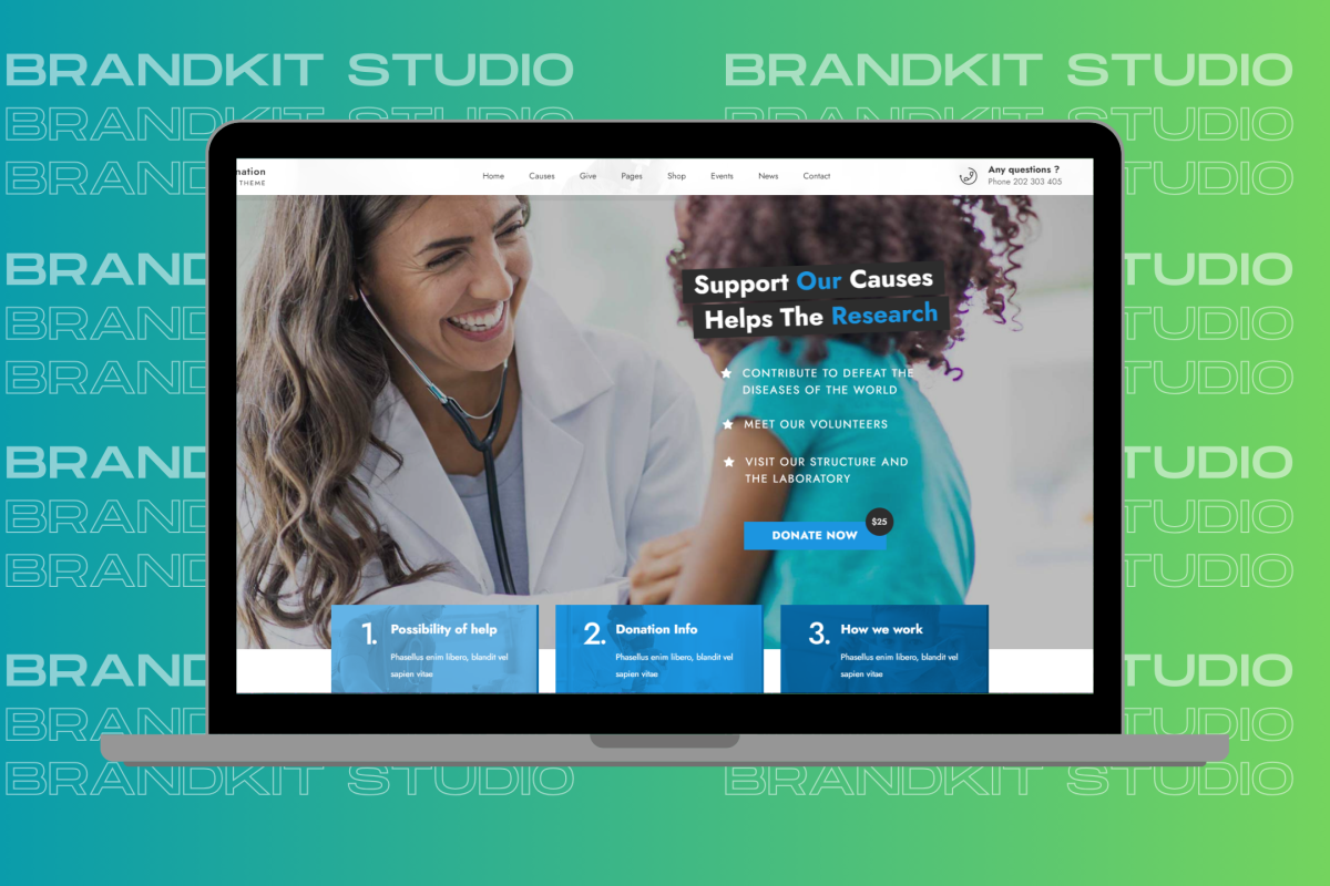 BRANDKIT STUDIO (8)
