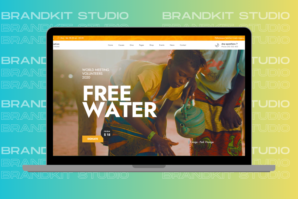 BRANDKIT STUDIO (9)