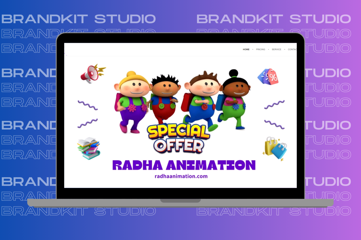 https://brandkitsolution.com