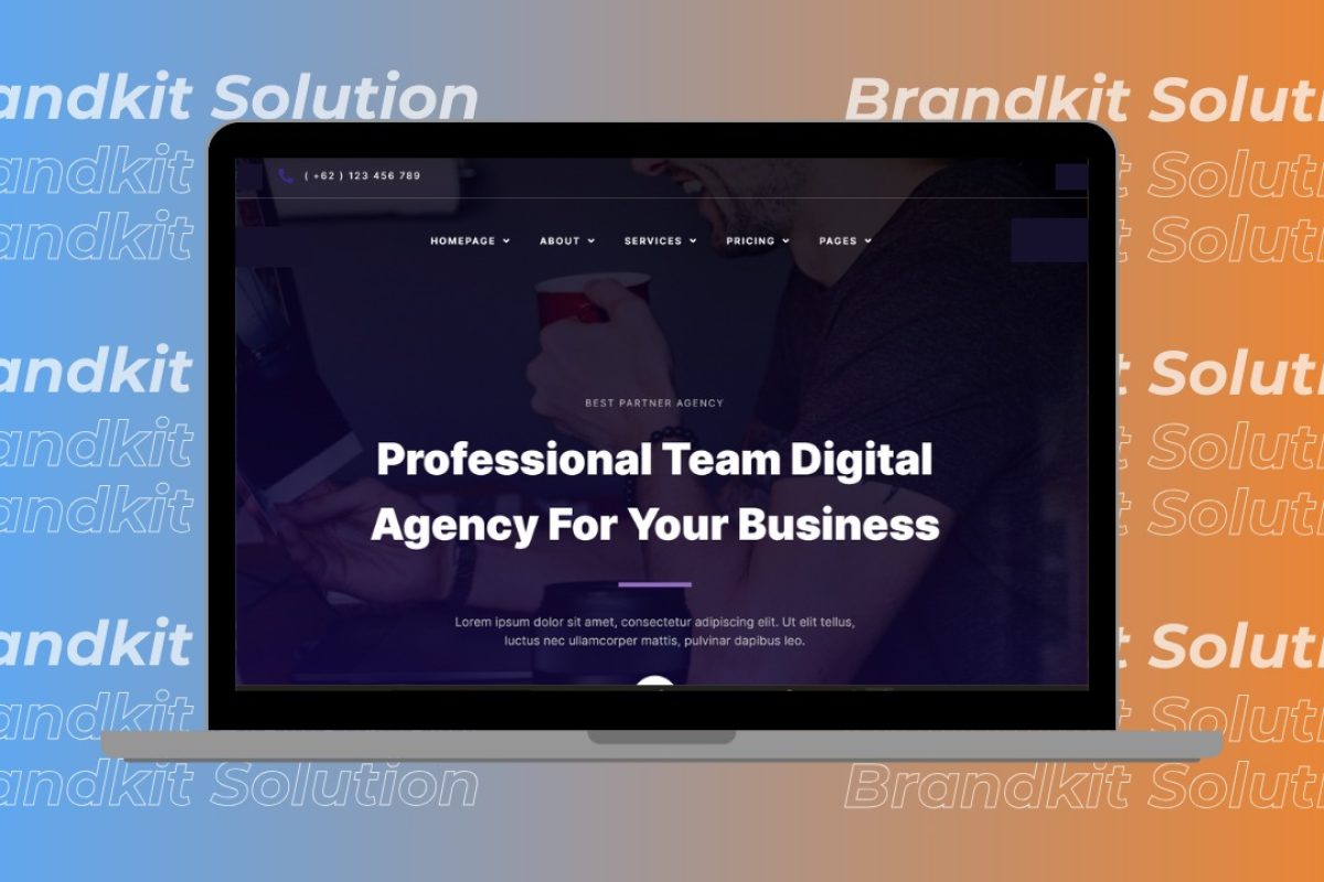 Best Digital Marketing Agency in Faridabad